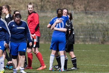 Bild 311 - Frauen Trainingsspiel FSC Kaltenkirchen - SV Henstedt Ulzburg 2